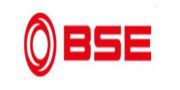 （ 法國）德國BSE