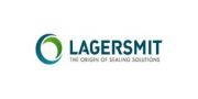 （ 荷蘭）荷蘭LAGERSMIT