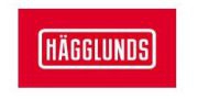 （ 瑞典）瑞典HAGGLUNDS