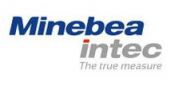 （ 日本）日本Minebea Intec