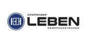 （ 德國）德國LEBEN
