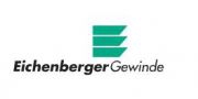 （ 丹麥）瑞士Eichenberger