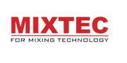 （ 其它）南非Mixtec