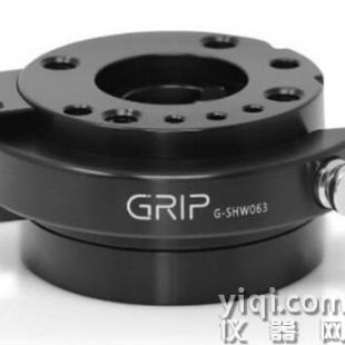 GRIP接头