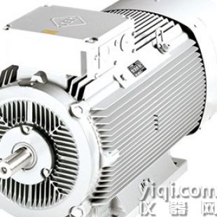 VEM電機(jī)