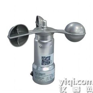 德国原装进口KRIWAN科瑞文/抗冰冻风速仪INT10IF/13N310S101/0-75m/s/120W