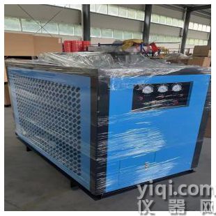 氣體冷干機  氫氣冷干機 