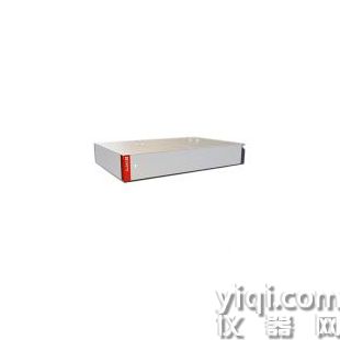 WD 2P-多光子顯微成像激光器