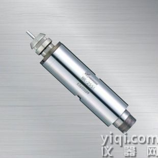 日本NAKANISHI高速電主軸NR-2551