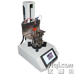 HSY-2102H全自动膏药软化点测定仪