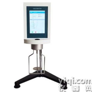 NDJ-1F(RV-1T)卡波姆轉子型旋轉黏度計