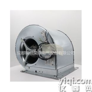 D4E180-CA02-36 德國(guó)ebmpapst依必安派特離心鼓風(fēng)機(jī) 工業(yè)制冷用風(fēng)扇