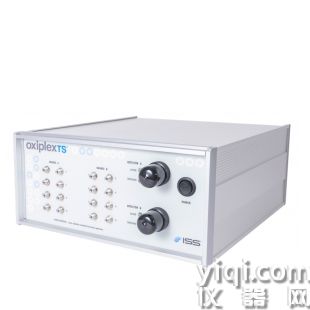 OxiplexTS組織血氧儀