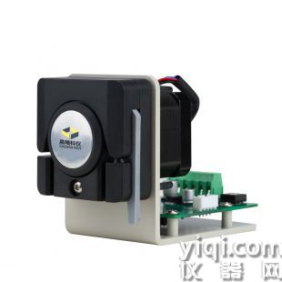 晨曦科仪 调速型OEM STB03A-WX10