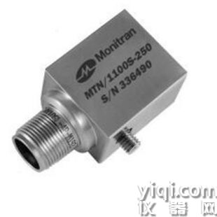 MONITRAN监控系统