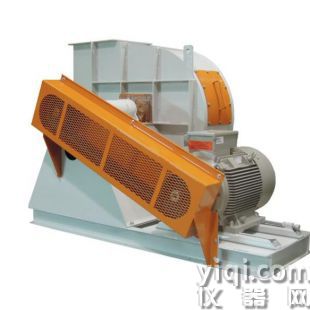 FPZ抽風機