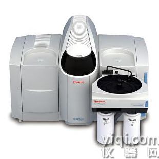Thermo Scientific比容毛細管