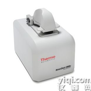 美國Thermo Scientific離心機