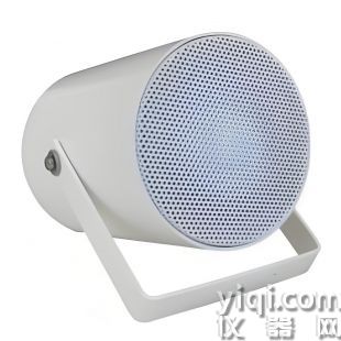 DNH工業揚聲器