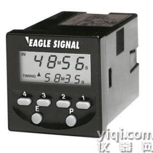 EAGLE SIGNAL定時(shí)器