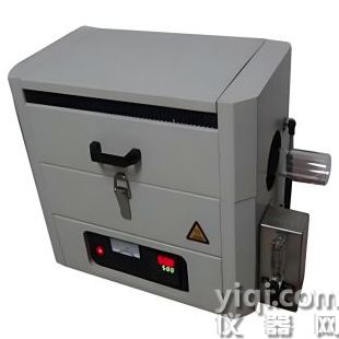 電線電纜炭黑含量測(cè)試儀