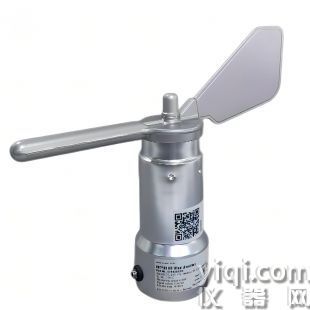德国原装进口KRIWAN科瑞文/抗冰冻风向仪INT30IF/13N330S101/0-360°/120W