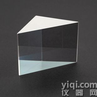 美國(guó)Torrent Photonics 光學(xué)棱鏡
