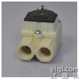 微型進(jìn)口FHK937-1510微小流量傳感器