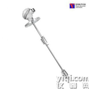 插入式電磁液位器