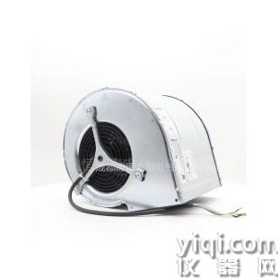 德國(guó)ebmpapst風(fēng)電行業(yè)用風(fēng)機(jī) D2E146-AP47-79 離心風(fēng)扇
