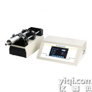 晨曦科仪 分体高压注射泵DSC-B01H2/W150-B01H2