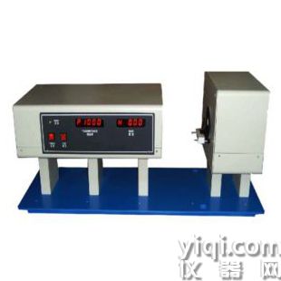 YJ-2410 透光率霧度測(cè)定儀