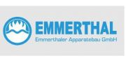（ 德國）德國EMMERTHAL