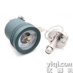 Process Control控制器