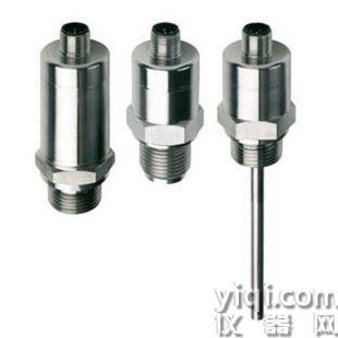 美國Process Control傳感器