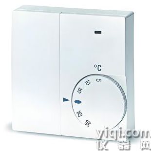 EBERLE傳感器