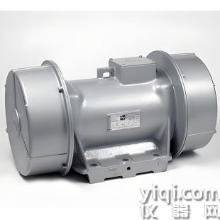 INVICTA振動器