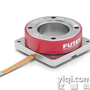 FUTEK称重传感器
