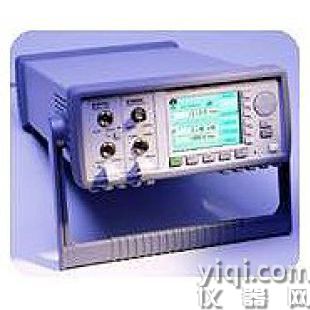 供應 光波萬用表 Agilent 8163B