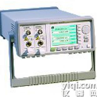 Keysight 8163B 萬用表 供應