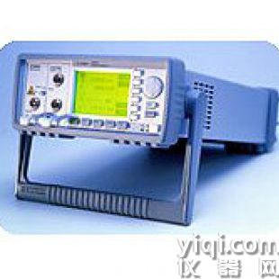 Agilent 8163A 光波萬用 供應