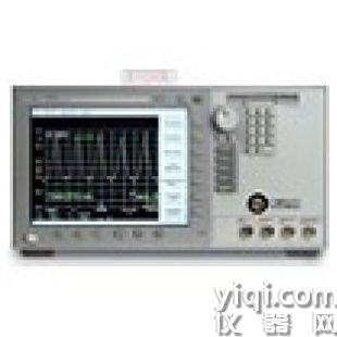 86146B 供應(yīng) Agilent 86146B