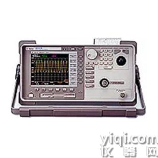 Agilent 86145B 光譜分析儀 供應(yīng)