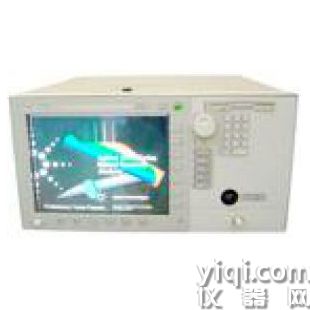 Agilent 86142B 光譜分析儀 供應(yīng)
