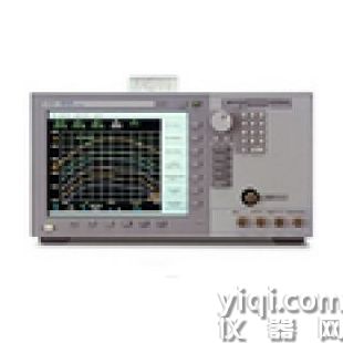 Agilent 86141B 光譜分析儀 供應(yīng)
