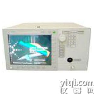 光譜分析儀 Agilent 86142B  熱售