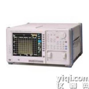 AQ6317B 出售 AQ6317B 光譜分析儀