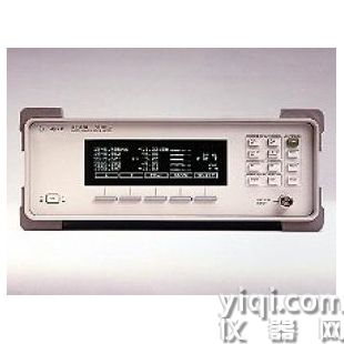 Agilent 86120C 供應(yīng) 多波長計(jì)