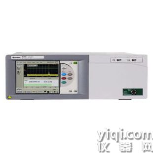 是德86122C 供應 Keysight 86122C