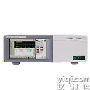 Keysight 86120D 出售 多波長計